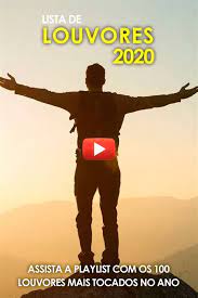 9 de novembro de 2020. News Typing Baixar Louvores De 2020 Louvores E Adoracao 2020 As Melhores Musicas Gospel Mais Tocadas 2020 Louvores Evangelicos Em Louvores De Adoracao A Jesus 2020
