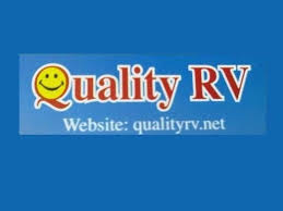 Rv living live stream chat 4 months living in a van enjoying full time rv life. Quality Rv 309 E Valley Dr Linn Creek Mo Rv Dealers Mapquest