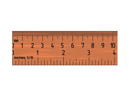 One foot ruler 1 ft long, 3 cm wide. Show Mm Ruler Cheaper Than Retail Price Buy Clothing Accessories And Lifestyle Products For Women Men