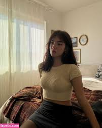 Sierra Cannon  sierracannon Nude Leaked Photo 7 - Fapello