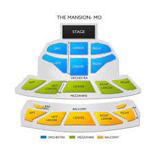 Find tickets from 59 dollars to home free on thursday december 9 at 7:30 pm at the mansion branson in branson, mo. Neal Mccoy Branson Tickets Wed Nov 17 2021 The Mansion