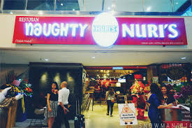 To study its development, dynamics, norms, and standards; Naughty Nuri S 3rd Outlet Kl Life Centre Snowman Sharing