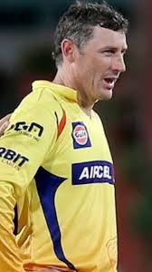 Throwback to 2014! 🏏, Did you know David Hussey was pulled mid-season  during the 2014 IPL? 😱, A surprising decision that left many fans stunned  at the time!, ⚡Cricket is full of such twists — follow ...