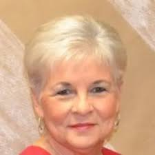 Obituary information for Frances Evelyn Denham Freeman