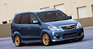 Check spelling or type a new query. 20 Modif Mobil Avanza S 1 5 Trend Terbaru