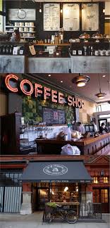 How much does it cost to set up a small restaurant. Low Cost Ideas To Start A Coffee Shop Ideas Four Different Strategies To Start A Small Coffee Busi Industrial Coffee Shop Vintage Coffee Shops Diy Coffee Bar