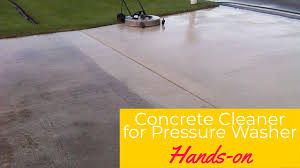 We did not find results for: Best Concrete Cleaner For Pressure Washer In 2021 Youtube