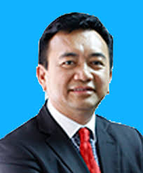 CURRICULUM VITAE PROF. EMERITUS DATO' DR. MAZLIN BIN MOKHTAR