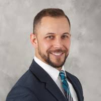 Stephanie Pitzer Email & Phone Number