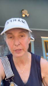 Dude, Sweet Chocolate