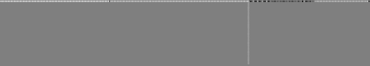 Maybe you would like to learn more about one of these? Https Www Bixmalaysia Com Customusercontrol Downloaddocument Aspx Docid 576 Doctypeid 1