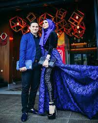 Malam ni kami tidoq qumah suami kedua. The House 3 Edisi Rozita Che Wan Gosip Terkini Panas Dan Sensasi