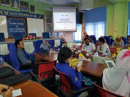 Kolej vokasional datuk seri mohd zin laporan sejarah pembinaan nama kelas : Isfanizam Ø¯Ø± ØªÙˆÛŒÛŒØªØ± Taklimat Tender Lawatan Tapak Bg Projek Kolej Vokasional Datuk Seri Mohd Zin Melaka Ckp Jkr Irahmadredza Wmohammad69 Https T Co B2uemivmny