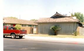 Rancho cucamonga , ca 91739. Sierra Heights Apartments Kingsburg Ca Apartments For Rent