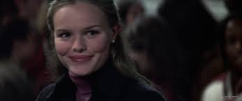 Craig completed his studies at loyola like everyone else on this list, kate bosworth is still working in primo projects. Kate Bosworth Files A Fansite On Twitter Spotlight Project Remember The Titans Read Detailed Project Information Premiere Photos And Film Photos At Kate Bosworth Files A Fansite Https T Co Pnic6okbzz Katebosworth Rememberthetitans