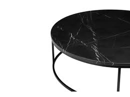 Boracay white 36'' wide round coffee table mobital $1,217.00 $1,738.57 free shipping. Onix Coffee Table Black Coffee Tables Mobital