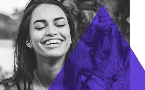 Cybersecurity awareness in grantmaking: Building trust, safety and success 