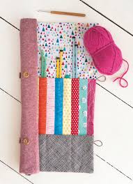 Aug 01, 2016 · the reversible bucket hat is one of the most popular oliver + s patterns. Issue 22 On Sale Now Love Patchwork Quilting Small Sewing Projects Quilts Patchwork Quilts