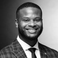 100+ "Terrell Jr" profiles