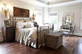 Browse our wide range of iron beds, brass beds and nickel beds. Warm And Welcoming Farmhouse Style Decor Ideas Artisan Crafted Iron Furnishings And Decor Blog