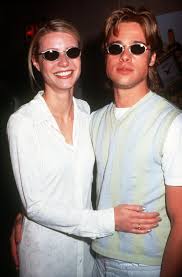 Seit der trennung von angelina jolie im herbst 2016 wurde brad pitt bereits mit diversen prominenten frauen in verbindung gebracht. Brad Pitt Und Seine Ex Freundinnen Grosse Liebe Und Der Gleiche Stil Stern De