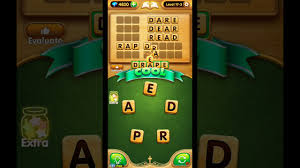 Download this easy bible word puzzle game now for free!it is a word connect game that you will learn bible words, unlock bible verses, pass bible quiz and solve bible puzzles with friends and family. Bible Word Puzzle Chapter 17 Level 3 Answers Level 17 3 Walkthrough Youtube