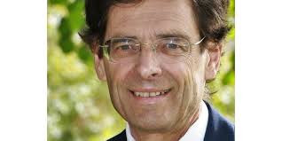 Secteur de Haguenau. Les événements marquants du deuxième trimestre 2020