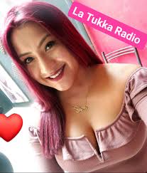 La Tukka Radio
