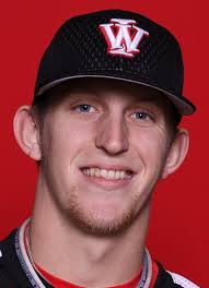 2010 Media Guide Baseball.qxp