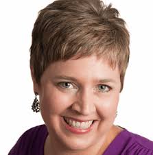 Kickstart Your Speaking Career