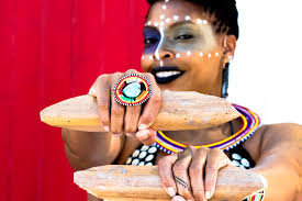 About Us — Bahiya Movement