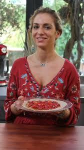 Crepes 30cal Recette Video Recette Video Idee Recette Minceur Recette Farine De Riz
