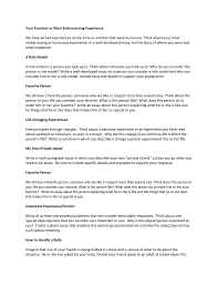 Our advanced title generator for essay assignments is created to help you get catchy headlines. Help With Essay Titles Crucial Aspects For Good Essay Titles