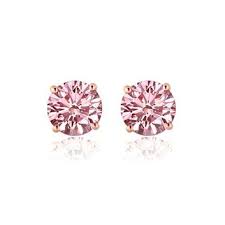 Pin On Blushing Rose Gold Weddings