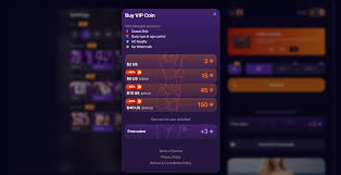 Deep Nude Technology from Clothoff.io : How to undress a photo using AI? -  Alrincon.com