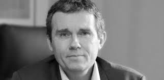 iOBuro, la nouvelle enseigne store d'Alkor