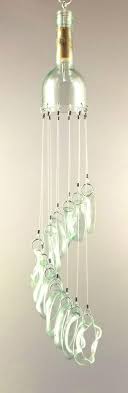 Maybe you would like to learn more about one of these? 8 Ide Memanfaatkan Botol Kaca Tak Terpakai Untuk Dekorasi Rumah Lifestyle Fimela Com