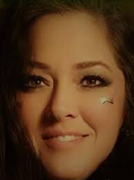 Stephanie Williams Obituary