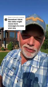 Boys These Days: A Humorous Take