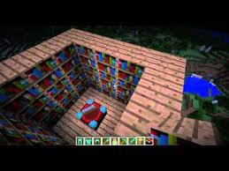 Creative is a game mode that is available in all versions of minecraft. Minecraft Creative Mode Lets Play Part 1 Minecrafters