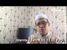 Tuan haji mohd firdaus mat saad. 28 Tips Umrah Ideas Tips Islam Lesson Umrah Guide