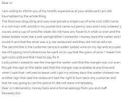 How to write a letter?, letter writing format, formal letters, topics and letter writing samples. Cae Letter C1 Advanced 14 Steps To Successful Letter Writing