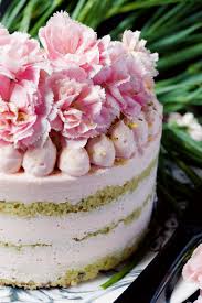 Qui A Vole Les Tartes Pistache Desserts De Fete Patisserie