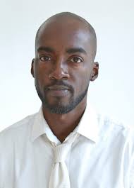 Artist Campaign School — Trainers and Staff