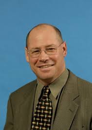 Staten Island Sports Hall of Fame members, new and old