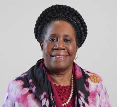 US Rep. Sheila Jackson Lee Introduces New Bill