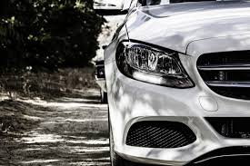 Mercedes Specialists Mercedes Mechanic Toronto Mcdermott Motors