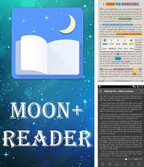 Aug 18, 2021 · the description of moon+ reader app. Programas Para Android De Oficina Descargar Gratis De Oficina Para Telefono Android 5 0 3 Android Pagina 13