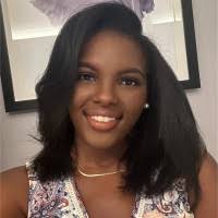 81800+ "Destiny!!♥!!!!" profiles