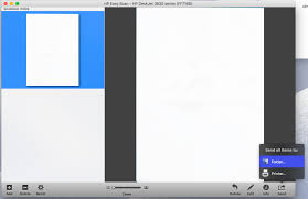Thanks for exploring the hp support forums with your driver inquiry. Laserjet Pro M1217nfw Problem Scanning With Mojave Hp Support Community 6884738